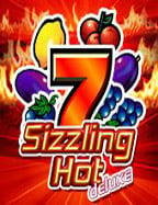 เปิดโลกคาสิโนออนไลน์ เติม เงิน ผ่าน บัตร เครดิต ง่ายๆ พร้อมสูตรลับ