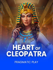 คา สิ โน ออนไลน์ เว็บ ตรง เครดิต ฟรี เล่นเพลินๆ รับลองฟินแน่นอน