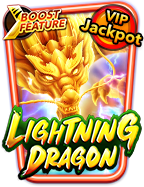 คา สิ โน ออนไลน์ แจก เครดิต ฟรี เล่นยังไงให้ปัง!