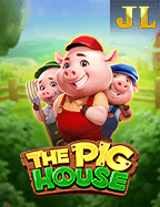 คา สิ โน ออนไลน์ แจก เครดิต ฟรี 2018 เคล็ดลับและสูตรสนุกๆ