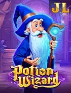 คา สิ โน ออนไลน์ แจก เครดิต ฟรี 2017 กับเคล็ดลับเด็ดๆ