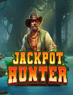 คา สิ โน ออนไลน์ แจก เครดิต ฟรี 2017 ที่คุณไม่ควรพลาด