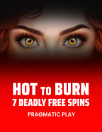 แนะนำคา สิ โน ออนไลน์ แจก เครดิต ฟรี 2019 พร้อมสูตรเด็ด